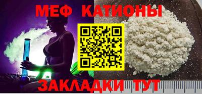 крисы Гусев