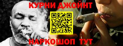 a pvp Гусь-Хрустальный