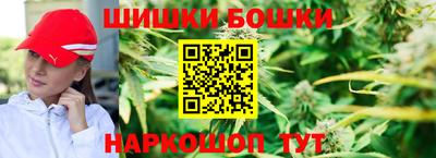 крисы Гусев