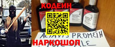скорость mdpv Гусиноозёрск