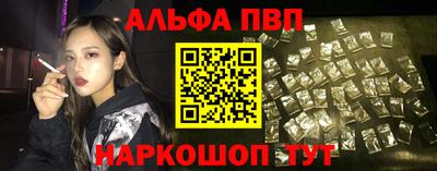 крисы Гусев