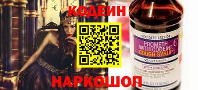 крисы Гусев